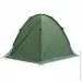   Tramp Rock 3 (v2) green UTRT-028 (UTRT-028-green)
