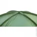   Tramp Rock 3 (v2) green UTRT-028 (UTRT-028-green)