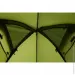   Tramp Rock 3 (v2) green UTRT-028 (UTRT-028-green)