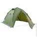   Tramp Rock 4 V2 (TRT-029-green)