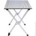 Tramp Складаний стіл Roll-80 TRF-063 Tramp Складаний стіл Roll-80 TRF-063