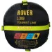  Tramp   Rover Long  