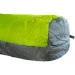  Tramp   Rover Long  