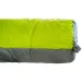  Tramp   Rover Long  