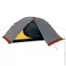 Туристическая палатка Tramp Палатка Sarma 2 V2 серая Туристическая палатка Tramp Палатка Sarma 2 V2 серая