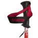   Tramp Scout  (TRR-009)