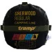 - Tramp   Sherwood Regular - 