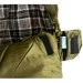 - Tramp   Sherwood Regular - 