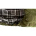 - Tramp   Sherwood Regular - 