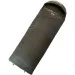 - Tramp   Shypid 200XL  