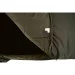 - Tramp   Shypid 200XL  