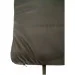 - Tramp   Shypid 200XL  