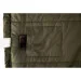 - Tramp   Shypid 200XL  