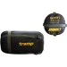 - Tramp   Shypid 200XL  