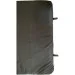 - Tramp   Shypid 200XL  