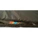 - Tramp   Shypid 200XL  