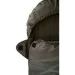 - Tramp   Shypid 200XL  