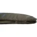 - Tramp   Shypid 200XL  