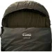 - Tramp   Shypid 200XL  