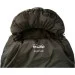 - Tramp   Shypid 200XL  