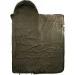 - Tramp   Shypid 400XL  