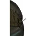 - Tramp   Shypid 400XL  