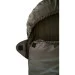 - Tramp   Shypid 400XL  
