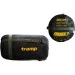 - Tramp   Shypid 400XL  