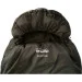 - Tramp   Shypid 400XL  