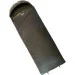 - Tramp   Shypid 400XL  
