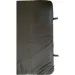 - Tramp   Shypid 400XL  