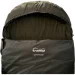 - Tramp   Shypid 400XL  