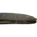 - Tramp   Shypid 400XL  