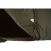 - Tramp   Shypid 400XL  