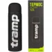  Tramp Soft Touch 1.2 UTRC-110 black (UTRC-110-black)