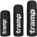  Tramp Soft Touch 1.2 UTRC-110 black (UTRC-110-black)