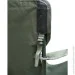  Tramp Standart TRF-037