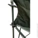  Tramp Standart TRF-037