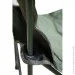  Tramp Standart TRF-037