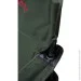  Tramp Standart TRF-037