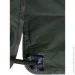  Tramp Standart TRF-037