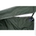  Tramp Standart TRF-037