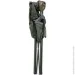  Tramp Standart TRF-037