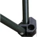 Tramp Standart TRF-037