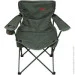  Tramp Standart TRF-037