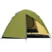   Tramp  Tourist 2 UTLT-004-olive