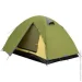   Tramp  Tourist 2 UTLT-004-olive