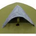   Tramp  Tourist 2 UTLT-004-olive