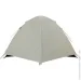   Tramp  Tourist 2  UTLT-004-sand