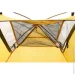   Tramp  Tourist 2  UTLT-004-sand